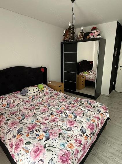 Apartament 3 camere, 63, 80mp + terasa 12 mp, spa?ios ?i luminos - 1