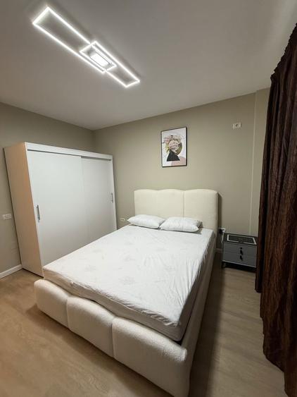 Garsoniera Militari Rezidence - 2