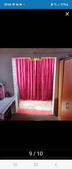 Inchiriez apartament - 7