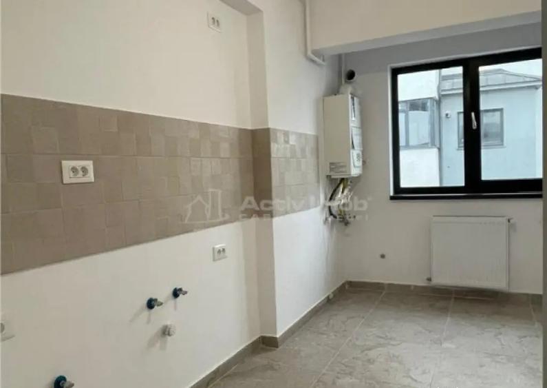 Apartamente cu 2 camere-Pozitie excelenta-Lift-Stb-Mutare im - 4