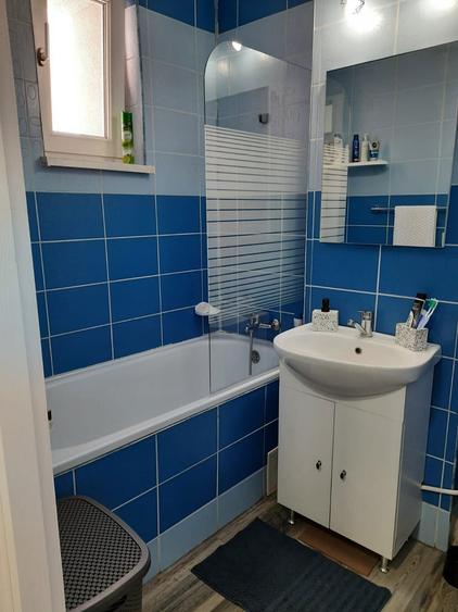 Apartament 2 camere decomandat! - 5