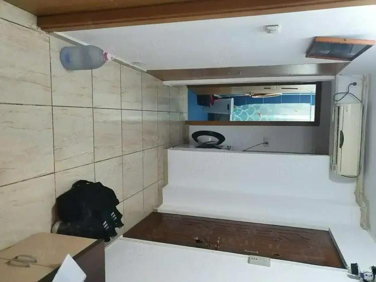 Inchiriaza! Camera, dec, mobilata . - 1