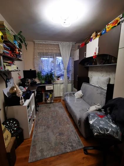 Apartament 3 camere în zona MINERVA - 5