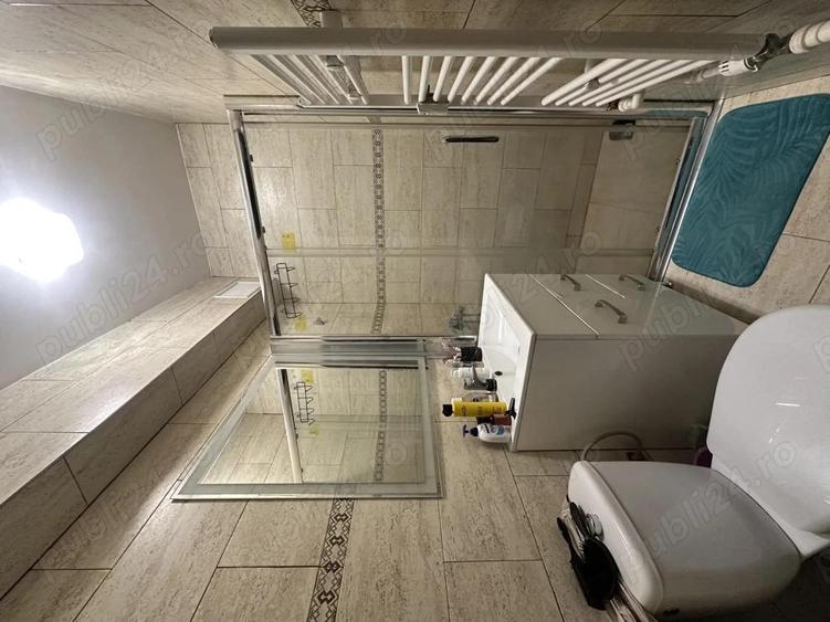 Agentia imobiliara VIGAFON vinde apartament 2 camere Utracentral - 5