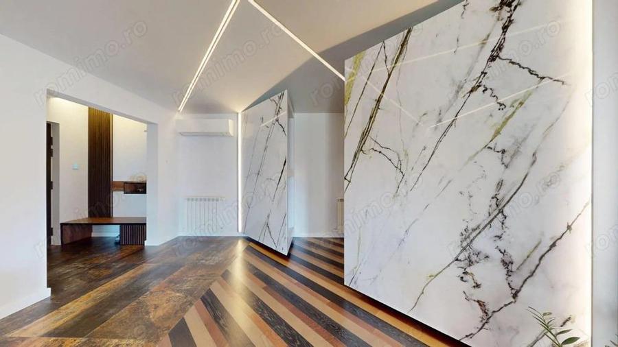 Un singur cuvant-IREPROSABILA - 9