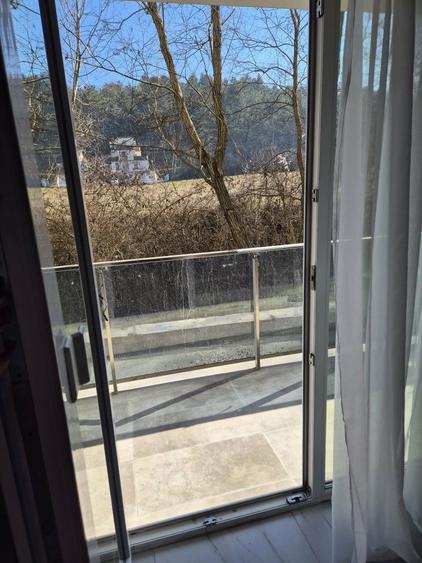 Ap. 2 camere de inchiriat - 5