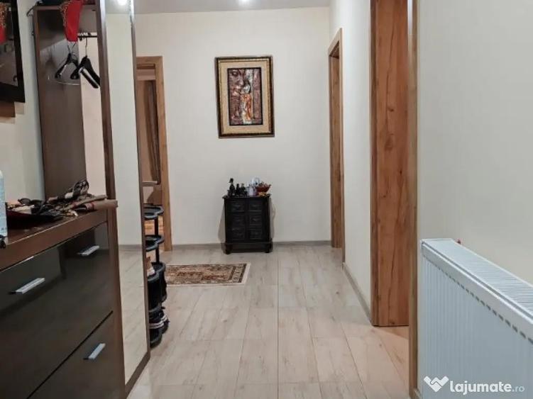 Casa noua Cazasu, aproape de primarie - 5