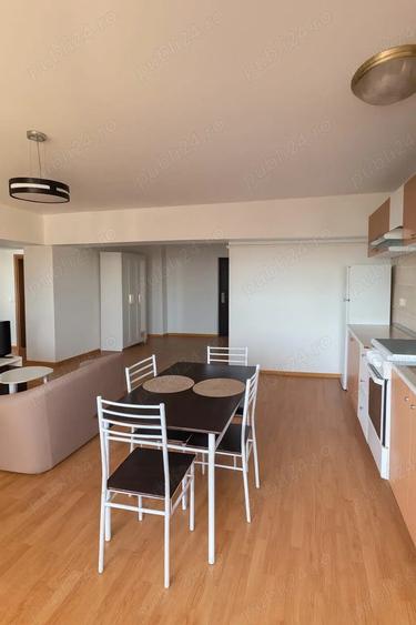 Apartament 2 camere - Nicolae Grigorescu - 1