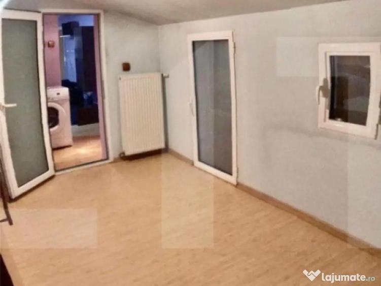Apartament 3 camere, 46,88 mp, Central - 3
