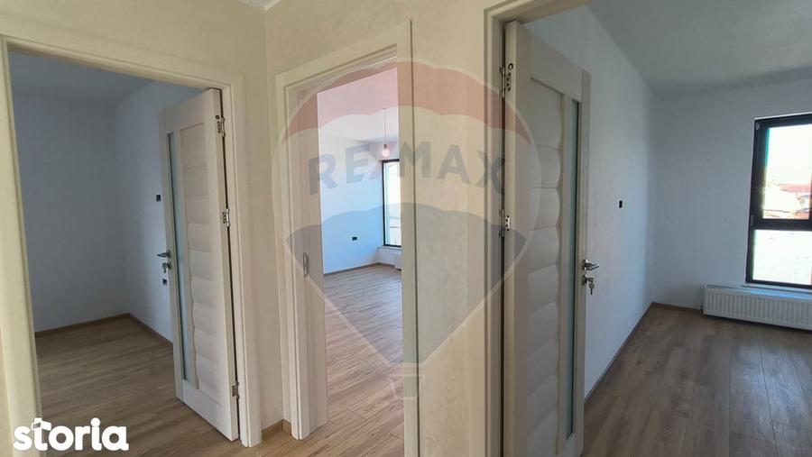 Casa de vanzare | 155 mp | 321 mp teren Zona Port - Gala?i - 11