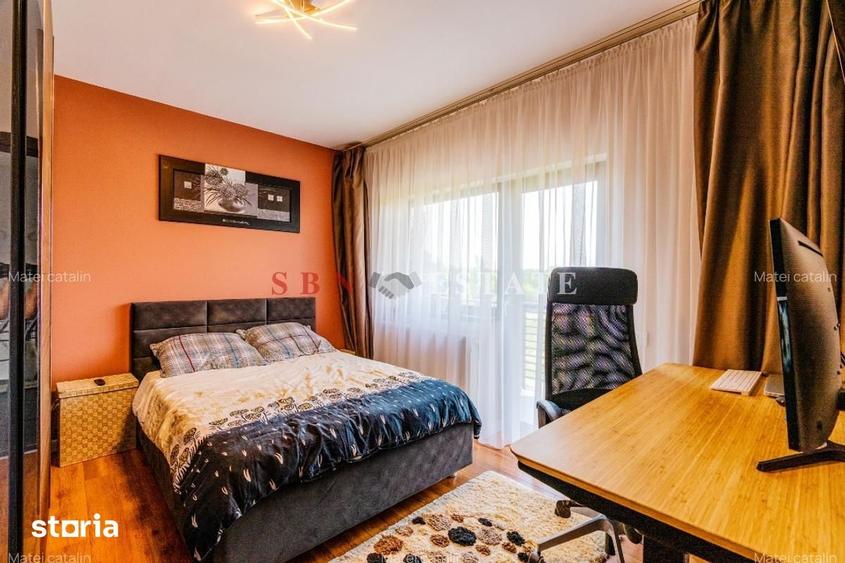 Casă cu 3 camere cu Teren 350 Mp în Rahova