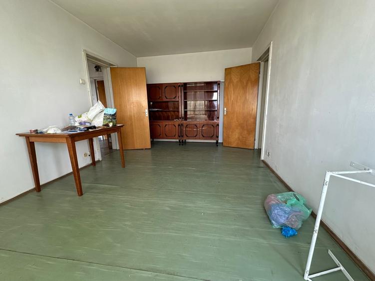Apartament 2 camere de vanzare Piata Gorjului (Militari) - 10