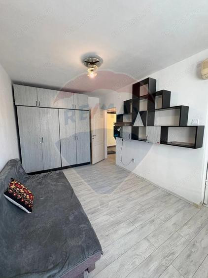 Apartament cu o camera in zona UTA - 6