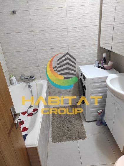 Apartament 2 camere de vanzare Dristor, Metrou 1 min - 13
