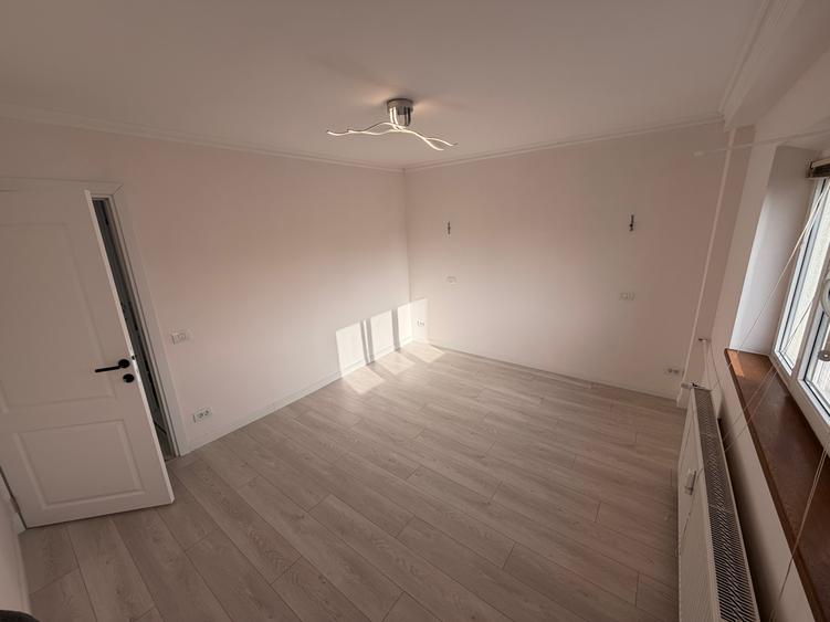 APARTAMENT 2 CAMERE MALL VITAN, 60MP, METROU, STB, PARC, ET. 8/8 - 12