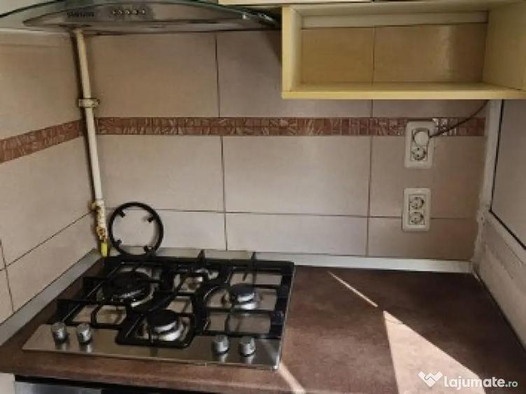 Apartament 3 camere Constanta - Tomis Plus - Mobilat / Utilat - 7