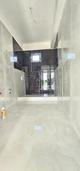 Casa parter 3 camare - Berceni - 15