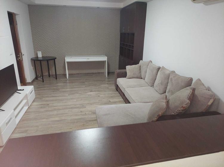 Apartament 2 camere Colentina Obor - 2