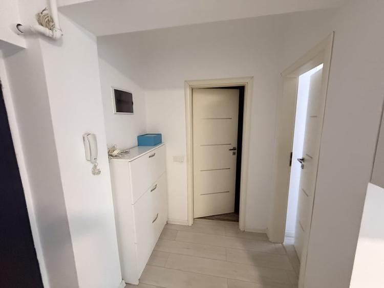 Inchiriere Apartament 2 camere Militari Residence - 9