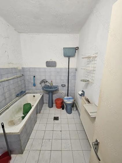 Casa de vanzare in Ungaria,la 23 km de Oradea - 7