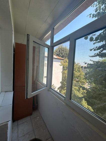 Apartament 3 camere-Zona Sud Monte Carlo - 56mp - 4
