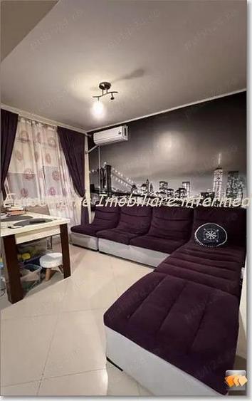 Apartament 3 camere decomandate zona Inel 1 - 5