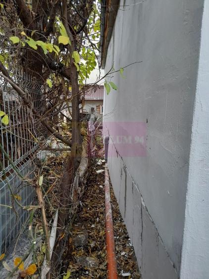 VANZARE CASA 3 CAM IN GIULESTI - 30