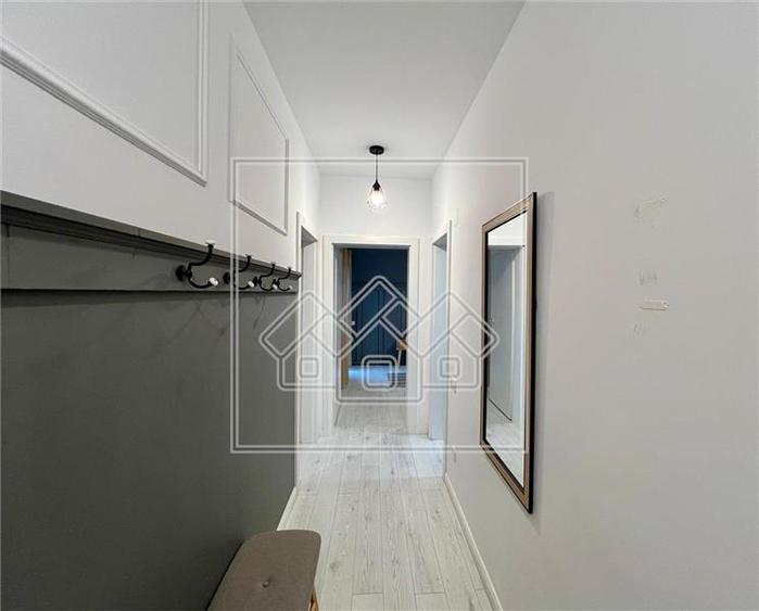 Apartament de inchiriat - 2 camere, loc de parcare - Deventer - 8