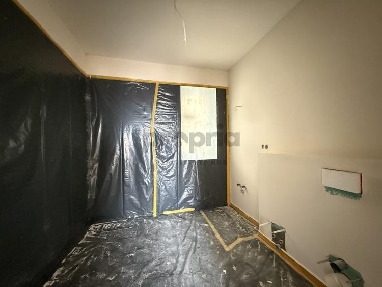 84 MP UTILI  Apartament 3 camere NR.34 + PARCARE INCLUSĂ - 10