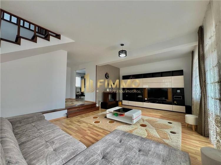 Casa Individuala | Ipotesti - clinica Hereditas | ID:1123 - 4