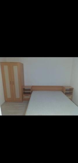 Vitan auchan camera la curte - 6