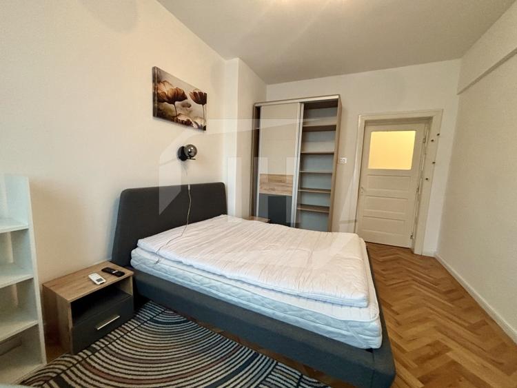 Apartament 2 camere I Dorobantilor I The Office - 5