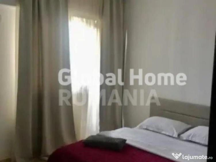 Apartament 2 Camere | Decebal-Calea Calarasilor| Day Residen - 8