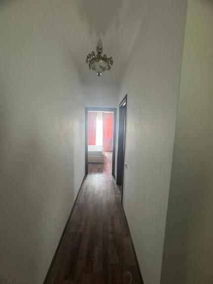 Inchiriere Garsoniera - 4