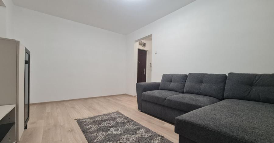 Apartament 2 camere Drumul Taberei / Bd. Timi?oara - 4