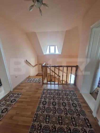 Casa Individuala In Voiniceni - 12