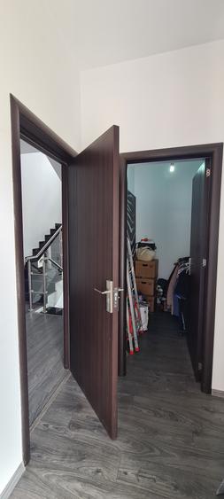 Casa-Vila/Orasul Pantelimon - 15