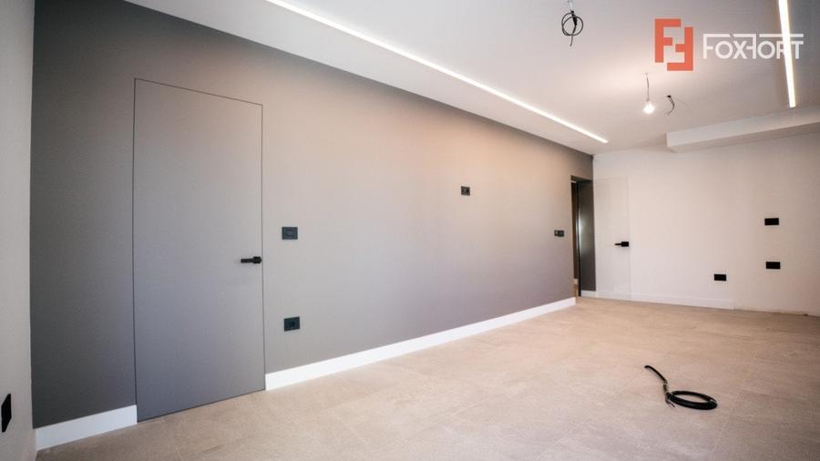 OCAZIE - Casa individuala deosebita cu 5 camere, 243 mp - Timisoara - 21