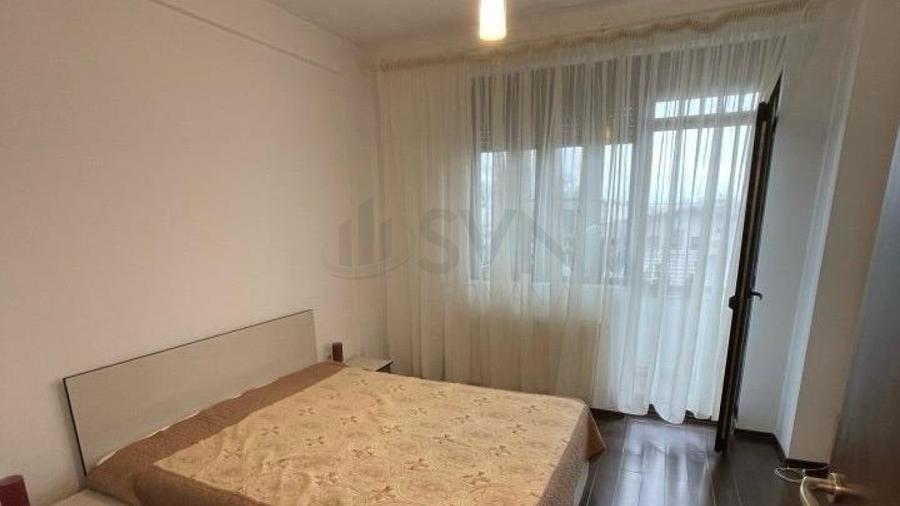 REA1012818 APARTAMENT 3 CAMERE I DE INCHIRIAT I BUCURESTII NOI - 6