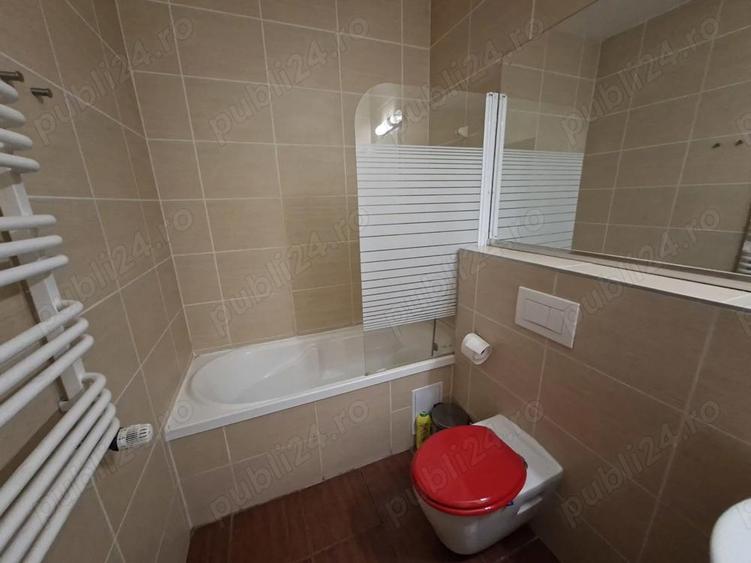 Apartament 2 camere Tampa Gardens - 5