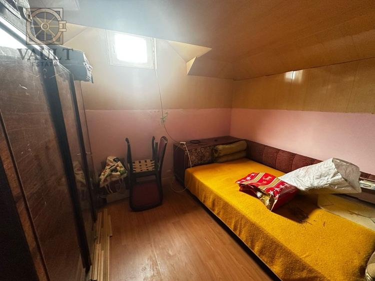 Casa/Villa Frumusani - 1000mp curte - 37