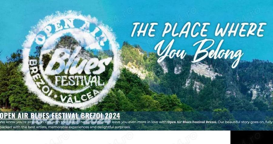 Blues Festival -Apartament 2 camere necesita renovare completa Blues Festival -Apartament 2 camere necesita renovare completa