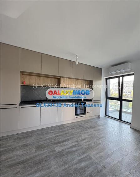 APARTAMENT 3 CAMERE | PARCULUI 20