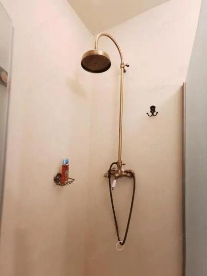 Casa de vacanta deosebita Breaza- Nistoresti - 14