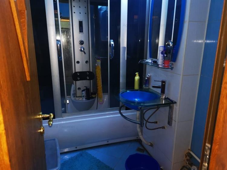 apartament/ spatiu cabinet stomatologic, 73mp, Popa Sapca - 6