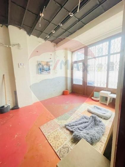 Casă / Vilă Piata Unirii - 5