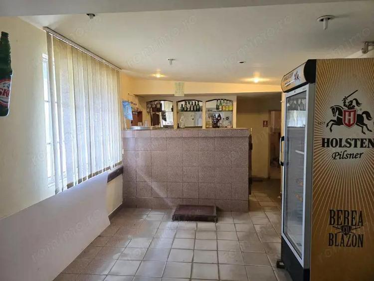 Spatiu comercial de vanzare Calea Republicii - 7