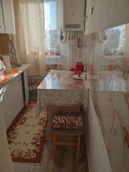 Apartament 2 camere Visoi, complet renovat - 2
