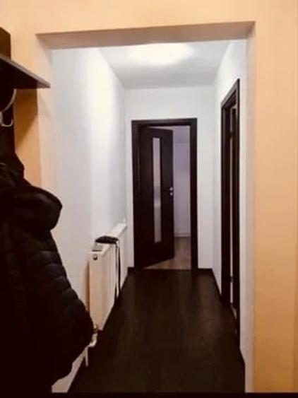 Apartament cu 2 camere, DECOMANDAT, zona Alexandru cel Bun - 7