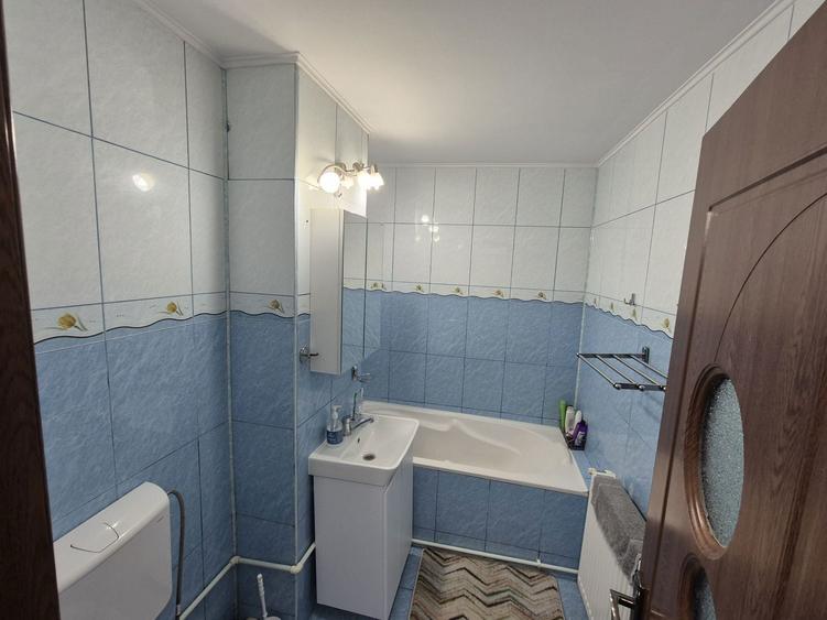 Apartament de inchiriat - 3